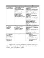 Referāts 'Bankrota novērtēšanas sistēmas', 6.