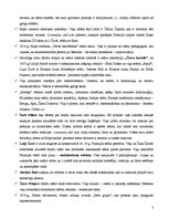 Konspekts 'A.Rutkēviča "Francijas režija (1900. -1945.). Galvenās tendences"', 2.