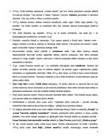 Konspekts 'A.Rutkēviča "Francijas režija (1900. -1945.). Galvenās tendences"', 3.