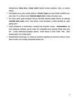 Konspekts 'A.Rutkēviča "Francijas režija (1900. -1945.). Galvenās tendences"', 4.