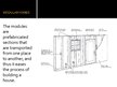 Prezentācija 'Modular Homes', 5.