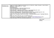 Prakses atskaite 'Tulkošanas prakses dienasgrāmata', 4.