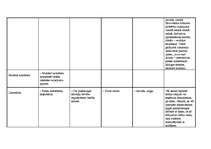 Prakses atskaite 'Tulkošanas prakses dienasgrāmata', 12.
