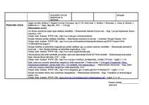 Prakses atskaite 'Tulkošanas prakses dienasgrāmata', 18.