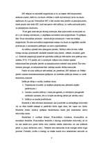 Konspekts 'Ekonomiskās situācijas raksturotāji. Pamatproblēmas makroekonomikā', 4.