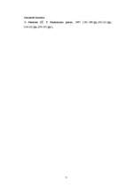 Konspekts 'Ekonomiskās situācijas raksturotāji. Pamatproblēmas makroekonomikā', 7.