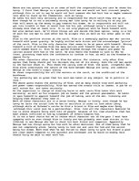 Eseja 'Of Mice and Men.', 2.