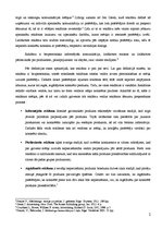 Referāts 'Mārketinga komunikāciju metožu vispārējs raksturojums', 2.