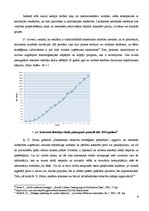 Referāts 'Mārketinga komunikāciju metožu vispārējs raksturojums', 4.