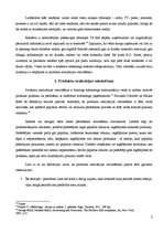 Referāts 'Mārketinga komunikāciju metožu vispārējs raksturojums', 5.