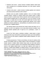 Referāts 'Mārketinga komunikāciju metožu vispārējs raksturojums', 6.