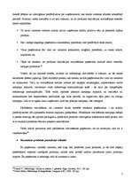 Referāts 'Mārketinga komunikāciju metožu vispārējs raksturojums', 7.
