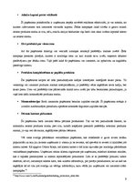 Referāts 'Mārketinga komunikāciju metožu vispārējs raksturojums', 8.