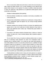 Referāts 'Mārketinga komunikāciju metožu vispārējs raksturojums', 9.