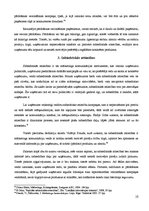 Referāts 'Mārketinga komunikāciju metožu vispārējs raksturojums', 10.