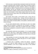 Referāts 'Mārketinga komunikāciju metožu vispārējs raksturojums', 11.