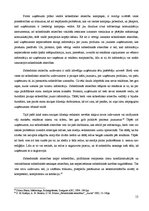 Referāts 'Mārketinga komunikāciju metožu vispārējs raksturojums', 13.