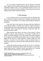 Referāts 'Mārketinga komunikāciju metožu vispārējs raksturojums', 14.