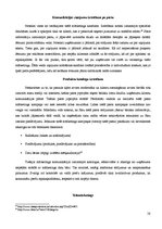 Referāts 'Mārketinga komunikāciju metožu vispārējs raksturojums', 16.