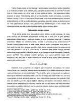 Referāts 'Mārketinga komunikāciju metožu vispārējs raksturojums', 17.