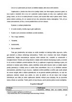 Referāts 'Mārketinga komunikāciju metožu vispārējs raksturojums', 19.