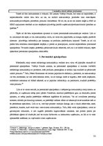 Referāts 'Mārketinga komunikāciju metožu vispārējs raksturojums', 22.