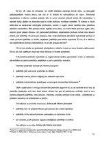 Referāts 'Mārketinga komunikāciju metožu vispārējs raksturojums', 23.