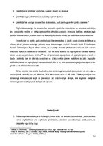 Referāts 'Mārketinga komunikāciju metožu vispārējs raksturojums', 24.