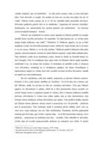 Eseja 'Valoda kā saprāta kritērijs un dzīvnieku psihes problēma', 2.