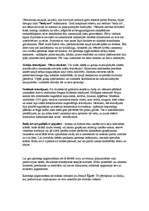 Referāts 'Body art', 1.