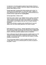 Referāts 'Body art', 2.