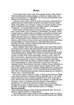 Referāts 'Body art', 3.