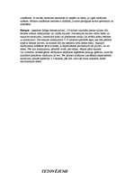 Referāts 'Body art', 4.