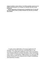 Referāts 'Body art', 9.