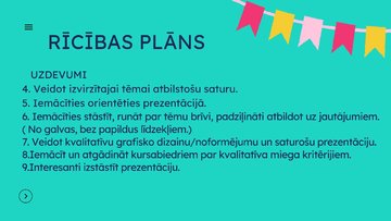 Prezentācija 'Veselības mācības prezentācija par miega kvalitāti un ietekmi uz ikdienu', 6.