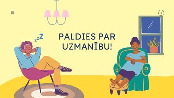 Prezentācija 'Veselības mācības prezentācija par miega kvalitāti un ietekmi uz ikdienu', 28.