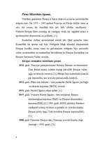 Referāts 'Māstrihtas līgums', 3.