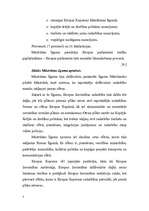 Referāts 'Māstrihtas līgums', 6.