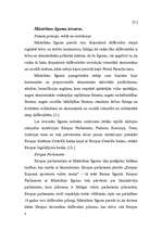 Referāts 'Māstrihtas līgums', 7.