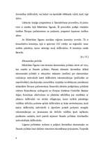 Referāts 'Māstrihtas līgums', 8.