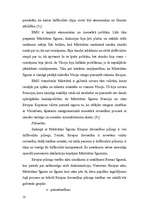 Referāts 'Māstrihtas līgums', 9.