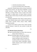 Referāts 'Māstrihtas līgums', 10.