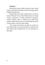 Referāts 'Māstrihtas līgums', 12.