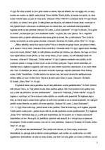 Eseja 'Eseja par Tēvreizes saturu', 3.