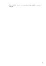 Eseja 'Eseja par Tēvreizes saturu', 5.