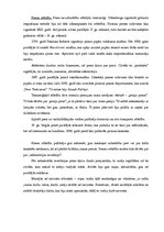 Eseja 'Masu komunikācija', 3.