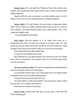 Eseja 'Masu komunikācija', 4.