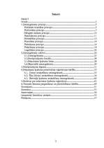 Referāts 'Nekustamā īpašuma nostiprināšanas tiesiskā reglamentācija', 2.