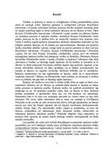 Referāts 'Nekustamā īpašuma nostiprināšanas tiesiskā reglamentācija', 3.