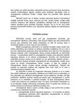 Referāts 'Nekustamā īpašuma nostiprināšanas tiesiskā reglamentācija', 7.